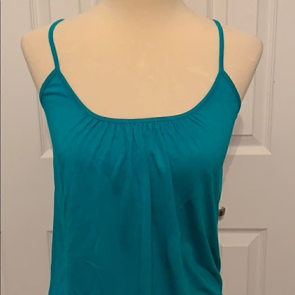 🌼🌼Express top🌼🌼   - Picture 2 of 6